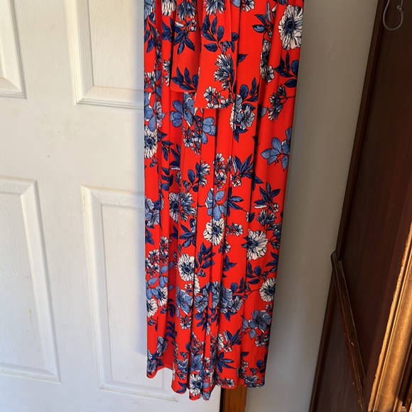 Nwt tommy hillfiger jumpsuit - Picture 4 of 7